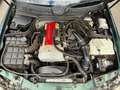 Mercedes-Benz CLK 230 LPG Autogas CLK-Klasse Coupe Kompressor - thumbnail 5