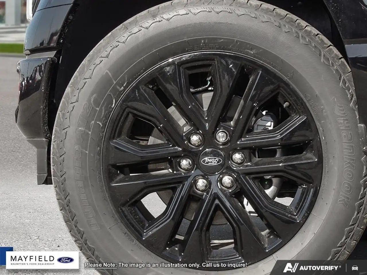 Ford F 150 fotografie Ford F 150