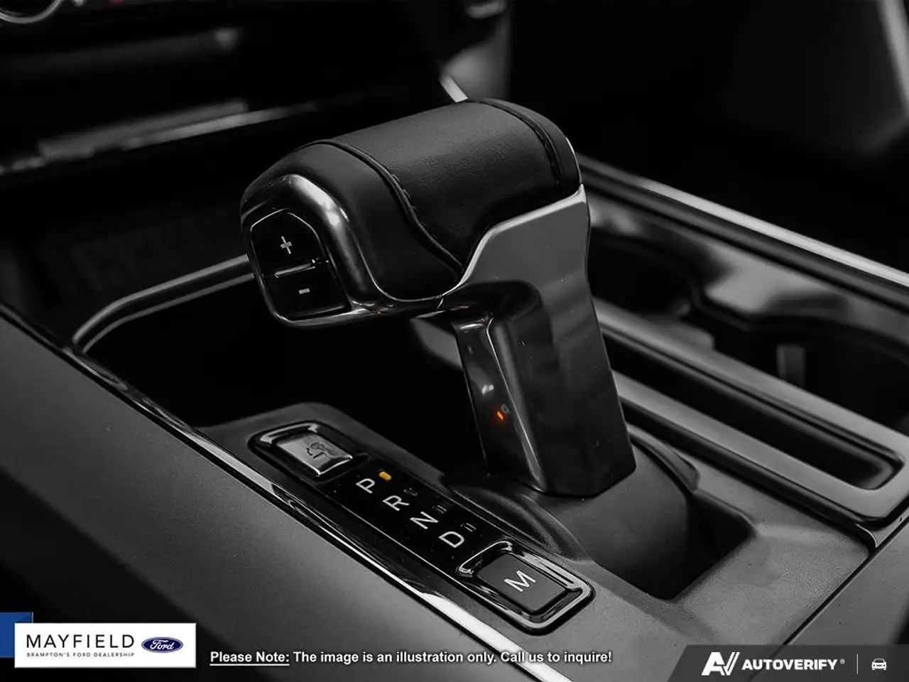 Ford F 150 fotografie Ford F 150