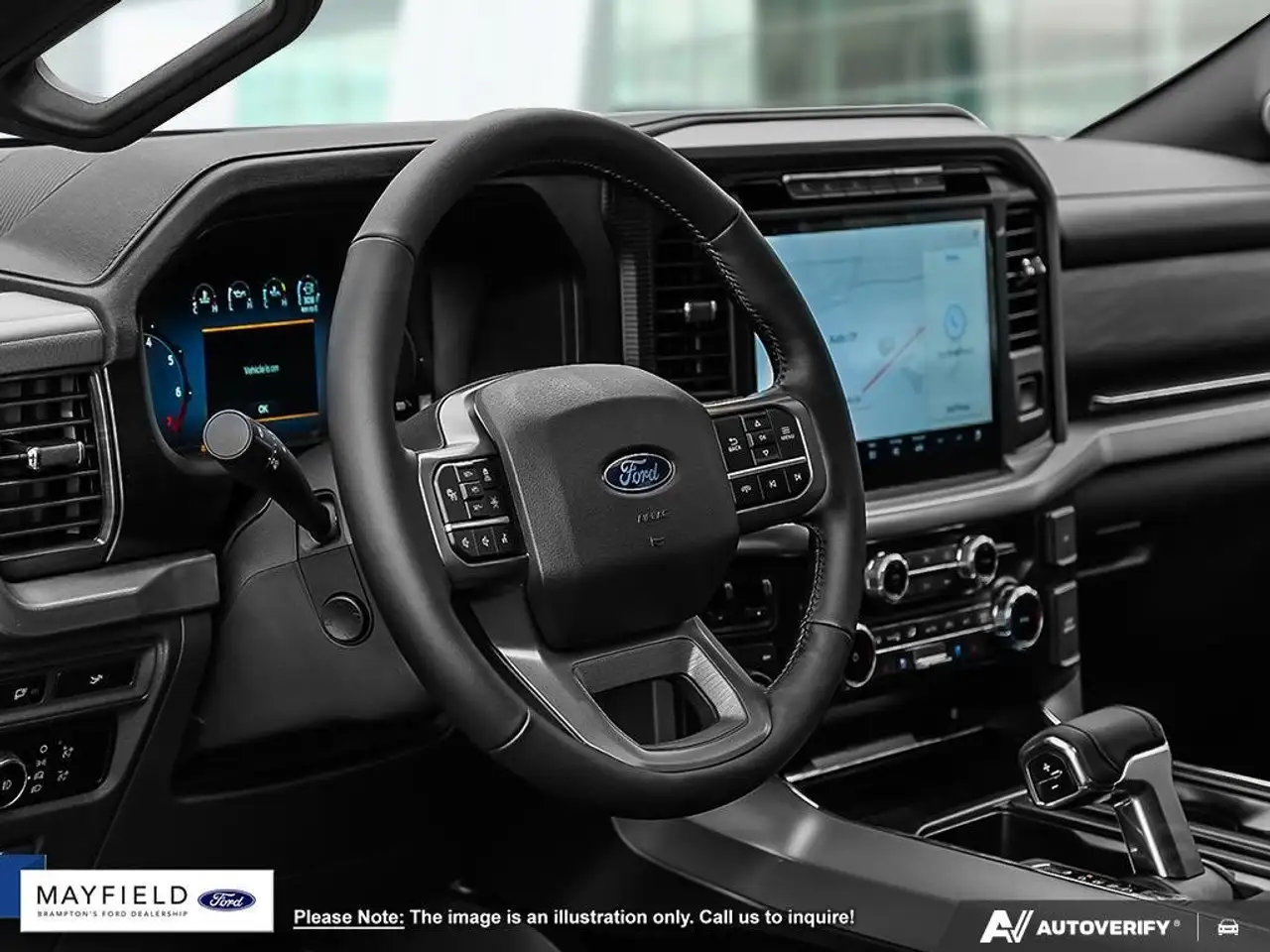Ford F 150 fotografie Ford F 150