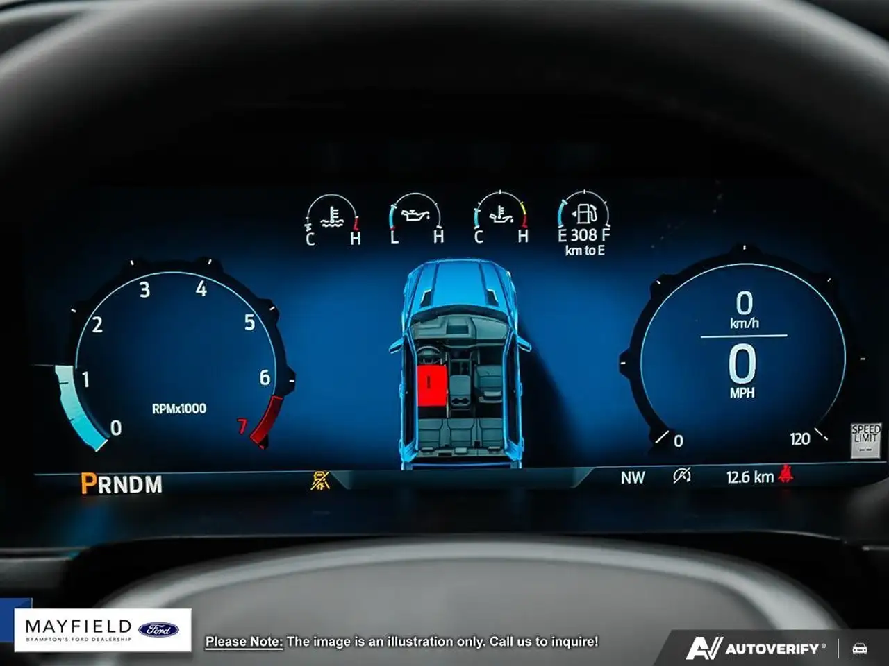 Ford F 150 fotografie Ford F 150