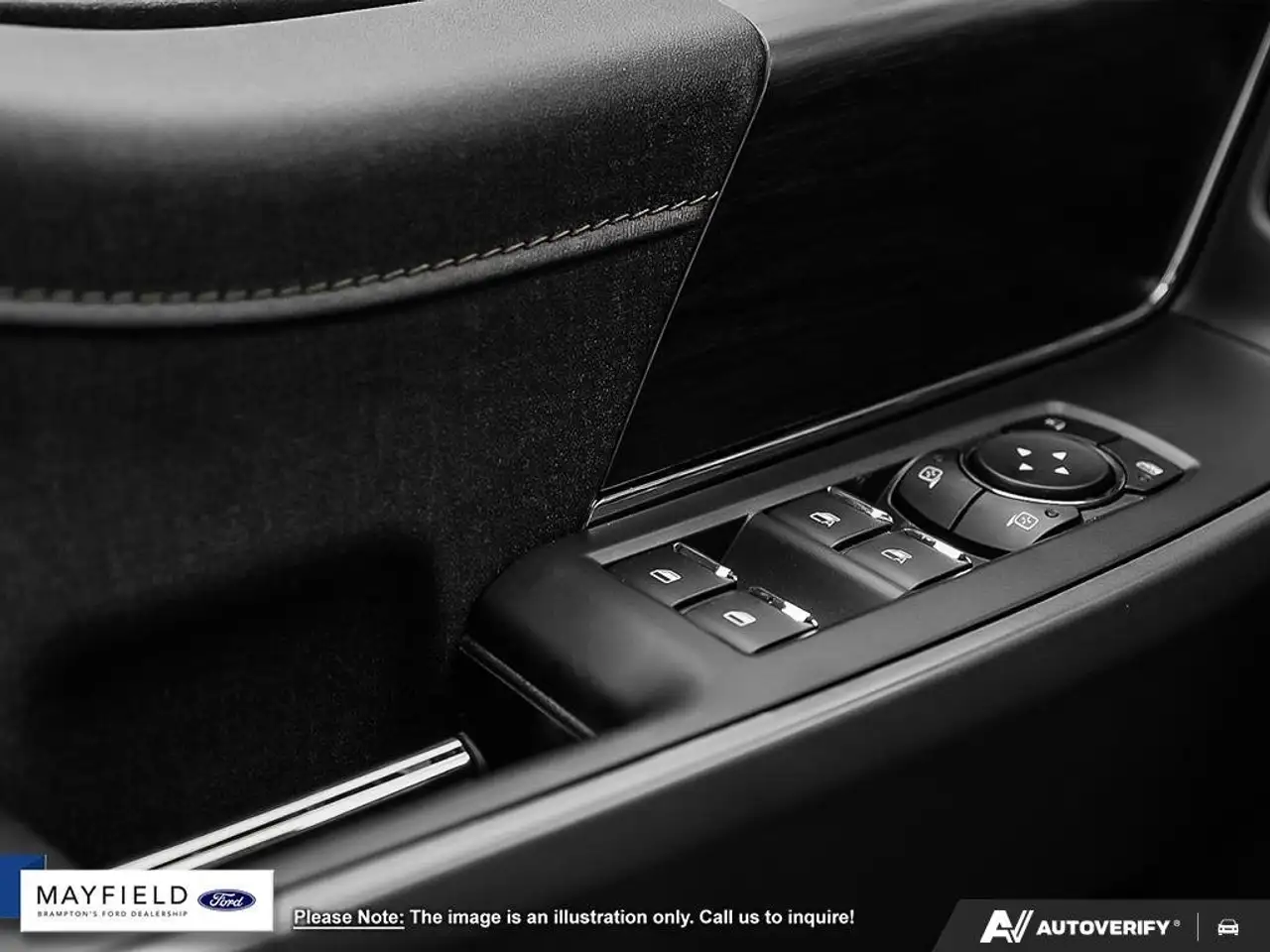 Ford F 150 fotografie Ford F 150