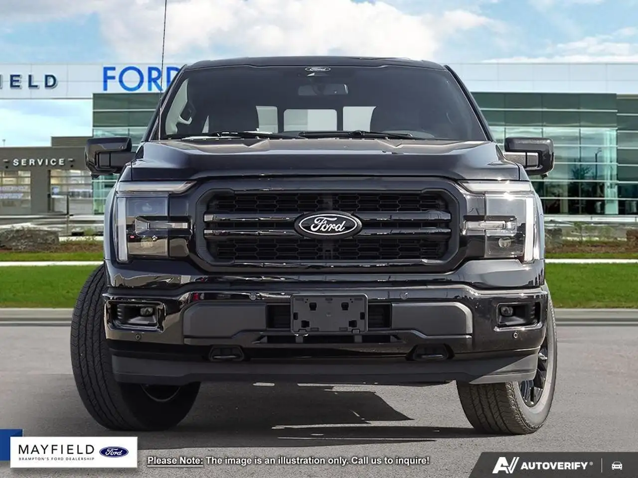 Ford F 150 fotografie Ford F 150