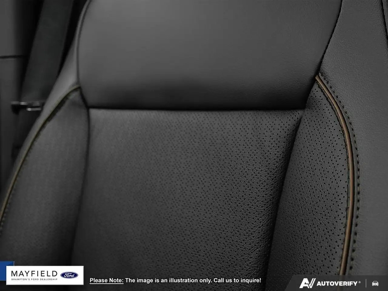 Ford F 150 fotografie Ford F 150
