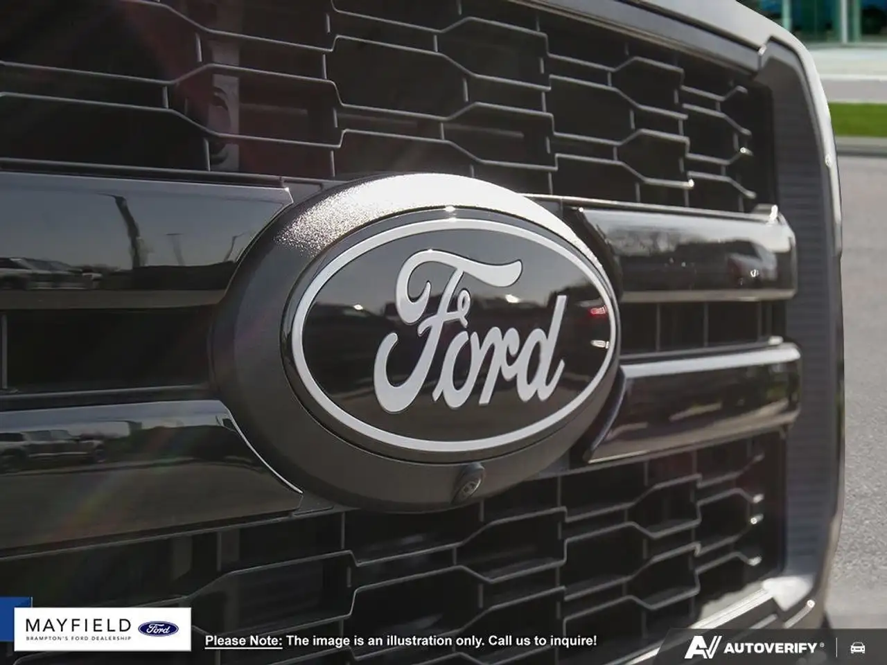 Ford F 150 fotografie Ford F 150