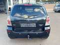 Toyota Corolla Verso 2.2 D-CAT Sol 7-Sitzer Schwarz - thumbnail 6