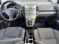 Toyota Corolla Verso 2.2 D-CAT Sol 7-Sitzer Schwarz - thumbnail 8