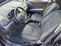 Toyota Corolla Verso 2.2 D-CAT Sol 7-Sitzer Schwarz - thumbnail 9