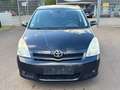 Toyota Corolla Verso 2.2 D-CAT Sol 7-Sitzer Schwarz - thumbnail 5