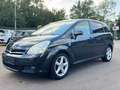 Toyota Corolla Verso 2.2 D-CAT Sol 7-Sitzer Schwarz - thumbnail 1
