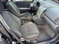 Toyota Corolla Verso 2.2 D-CAT Sol 7-Sitzer Schwarz - thumbnail 11