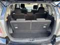 Toyota Corolla Verso 2.2 D-CAT Sol 7-Sitzer Schwarz - thumbnail 7