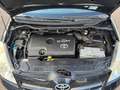 Toyota Corolla Verso 2.2 D-CAT Sol 7-Sitzer Schwarz - thumbnail 14