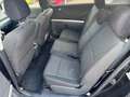 Toyota Corolla Verso 2.2 D-CAT Sol 7-Sitzer Schwarz - thumbnail 10