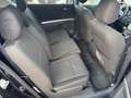 Toyota Corolla Verso 2.2 D-CAT Sol 7-Sitzer Schwarz - thumbnail 12