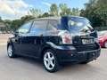 Toyota Corolla Verso 2.2 D-CAT Sol 7-Sitzer Schwarz - thumbnail 4