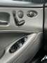 Mercedes-Benz CLS 500 7G-TRONIC Czarny - thumbnail 12