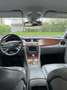 Mercedes-Benz CLS 500 7G-TRONIC Negru - thumbnail 9