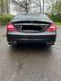 Mercedes-Benz CLS 500 7G-TRONIC Siyah - thumbnail 5