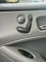 Mercedes-Benz CLS 500 7G-TRONIC Czarny - thumbnail 13