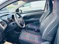 Peugeot 108 108 1.0 VTi Access Argent - thumbnail 9
