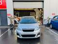 Peugeot 108 108 1.0 VTi Access Argent - thumbnail 2