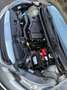 Peugeot 108 108 1.0 VTi Access Argent - thumbnail 13