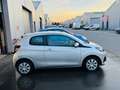 Peugeot 108 108 1.0 VTi Access Argent - thumbnail 6