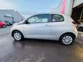 Peugeot 108 108 1.0 VTi Access Argent - thumbnail 8