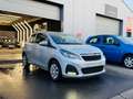 Peugeot 108 108 1.0 VTi Access Argent - thumbnail 4