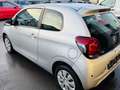 Peugeot 108 108 1.0 VTi Access Argent - thumbnail 7
