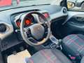 Peugeot 108 108 1.0 VTi Access Argent - thumbnail 10