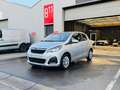 Peugeot 108 108 1.0 VTi Access Argent - thumbnail 1