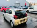 Peugeot 108 108 1.0 VTi Access Argent - thumbnail 3