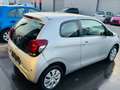 Peugeot 108 108 1.0 VTi Access Argent - thumbnail 5