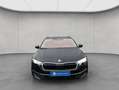 Skoda Octavia Combi Selection 2.0 TDI DSG Kamera/LED/Nav Schwarz - thumbnail 8