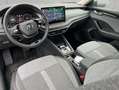 Skoda Octavia Combi Selection 2.0 TDI DSG Kamera/LED/Nav Schwarz - thumbnail 11