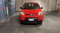 Fiat Panda 1.0 FireFly S&S Hybrid City Life Kırmızı - thumbnail 6