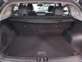 Kia Niro e-Niro 64 kWh Evolution OBC 11kW Blu/Azzurro - thumbnail 14