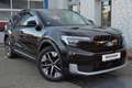 Ford Explorer AHK ErgoSitze HeadUp Noir - thumbnail 1