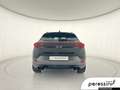 CUPRA Formentor 2.0 tsi VZ 4drive 310cv dsg Nero - thumbnail 10