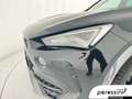 CUPRA Formentor 2.0 tsi VZ 4drive 310cv dsg Nero - thumbnail 13