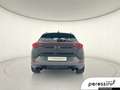 CUPRA Formentor 2.0 tsi VZ 4drive 310cv dsg Nero - thumbnail 7