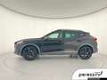 CUPRA Formentor 2.0 tsi VZ 4drive 310cv dsg Nero - thumbnail 8