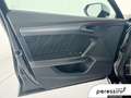 CUPRA Formentor 2.0 tsi VZ 4drive 310cv dsg Nero - thumbnail 15