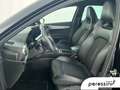 CUPRA Formentor 2.0 TSI VZ Nero - thumbnail 17