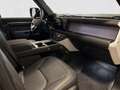 Land Rover Defender Defender 110 D300 X-Dyn. HSE 22"AHK Pano Standhz Green - thumbnail 7