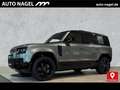 Land Rover Defender Defender 110 D300 X-Dyn. HSE 22"AHK Pano Standhz Green - thumbnail 1