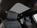 Land Rover Defender Defender 110 D300 X-Dyn. HSE 22"AHK Pano Standhz Green - thumbnail 10