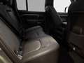 Land Rover Defender Defender 110 D300 X-Dyn. HSE 22"AHK Pano Standhz Green - thumbnail 9